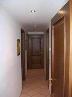 Foto miniatura 2