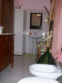 Foto miniatura 3