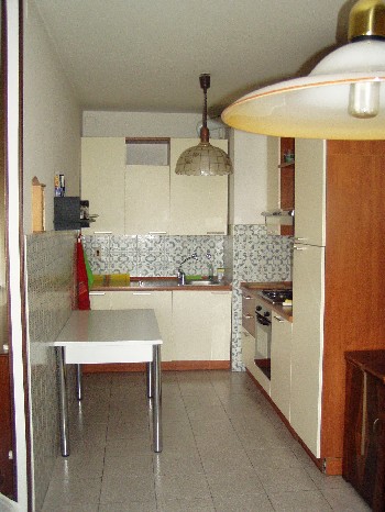 Foto miniatura 3
