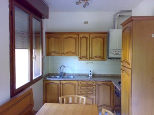 Foto miniatura 2