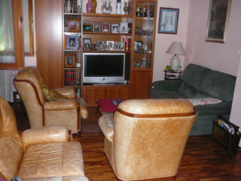 Foto miniatura 3
