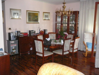 Foto miniatura 4