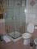 Foto miniatura 3