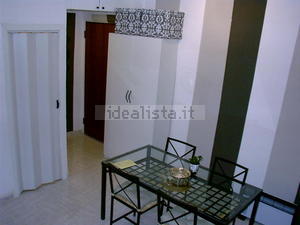 Foto miniatura 3