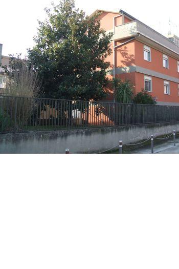 Immagine annuncio