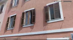 Immagine annuncio