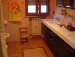 Foto miniatura 4
