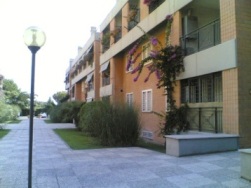 Immagine annuncio