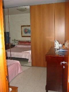 Foto miniatura 2