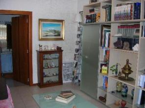 Foto miniatura 3