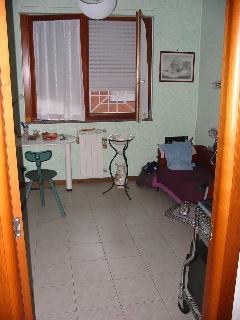 Foto miniatura 4