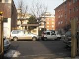 Foto miniatura 3