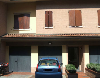 Immagine annuncio