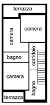 Foto miniatura 2