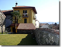 Immagine annuncio