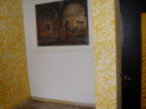 Foto miniatura 3