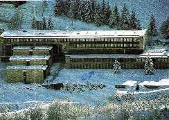 Foto miniatura 2