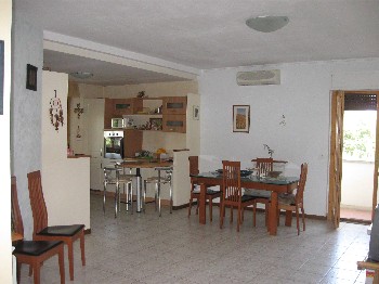Foto miniatura 2