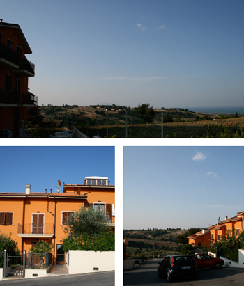 Immagine annuncio