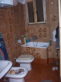 Foto miniatura 4