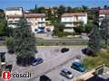 Immagine annuncio