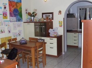 Foto miniatura 3