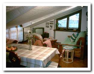 Foto miniatura 3