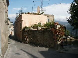 Immagine annuncio