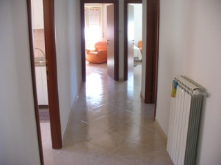 Foto miniatura 2