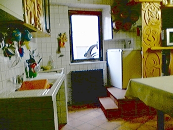Foto miniatura 3