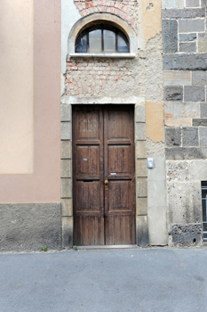 Immagine annuncio