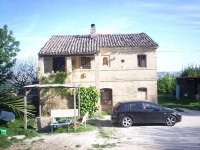 Immagine annuncio
