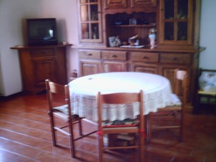 Foto miniatura 2