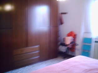 Foto miniatura 4