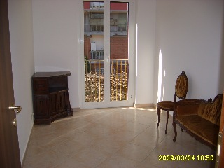 Foto miniatura 2