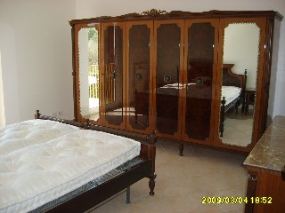 Foto miniatura 4