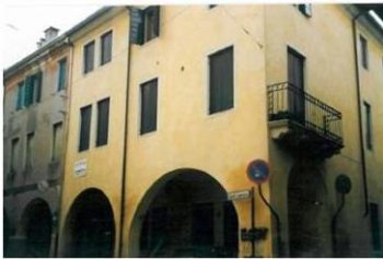 Immagine annuncio