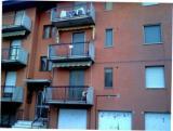 Immagine annuncio