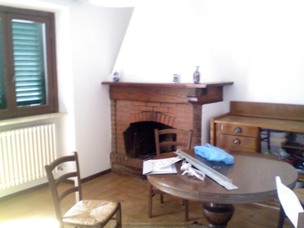 Foto miniatura 4