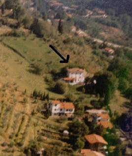 Foto miniatura 2