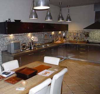 Foto miniatura 3