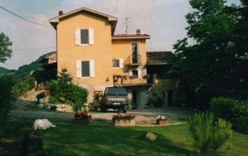Immagine annuncio