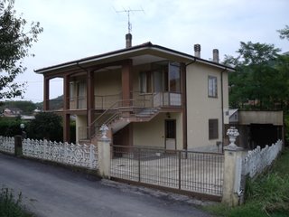 Immagine annuncio