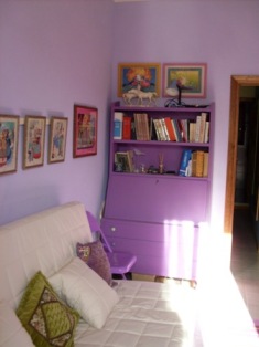 Foto miniatura 3