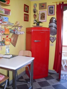 Foto miniatura 4