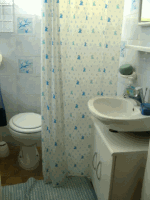 Foto miniatura 3