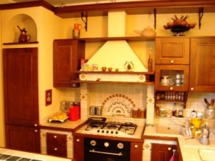 Foto miniatura 3