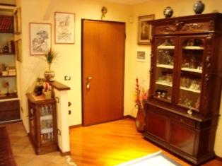 Foto miniatura 4
