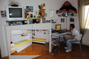 Foto miniatura 4