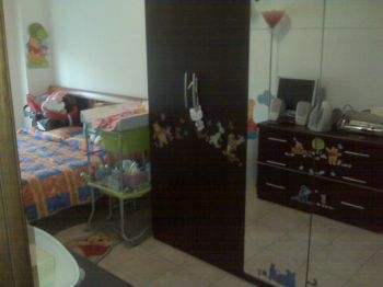 Foto miniatura 3